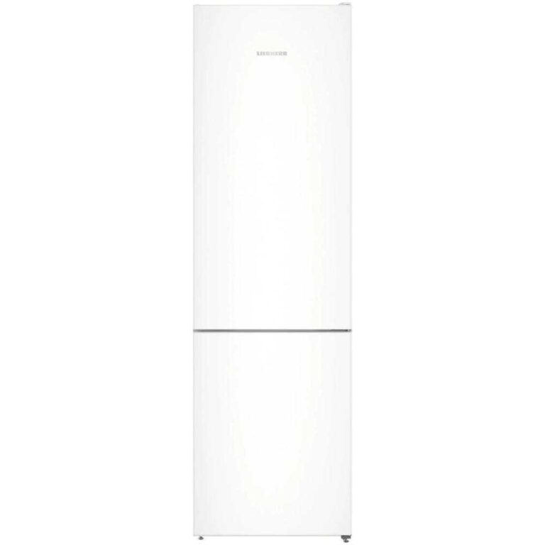 Combina frigorifica Liebherr CN 4813, No Frost, 338 l, Clasa E