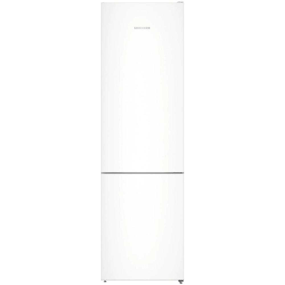 Combina frigorifica Liebherr CN 4813, No Frost, 338 l, Clasa E Combina frigorifica Liebherr CN 4813, No Frost, 338 l, Clasa E