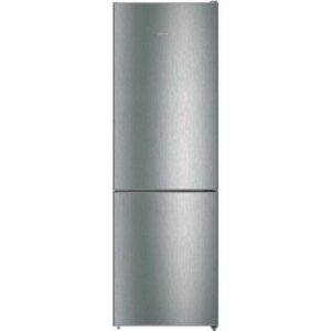 Combina frigorifica Liebherr CNEL 4313, No Frost, 310 l, Clasa E, (clasificare energetica veche Clasa A++) Combina frigorifica Liebherr CNEL 4313, No Frost, 310 l, Clasa E, (clasificare energetica veche Clasa A++)