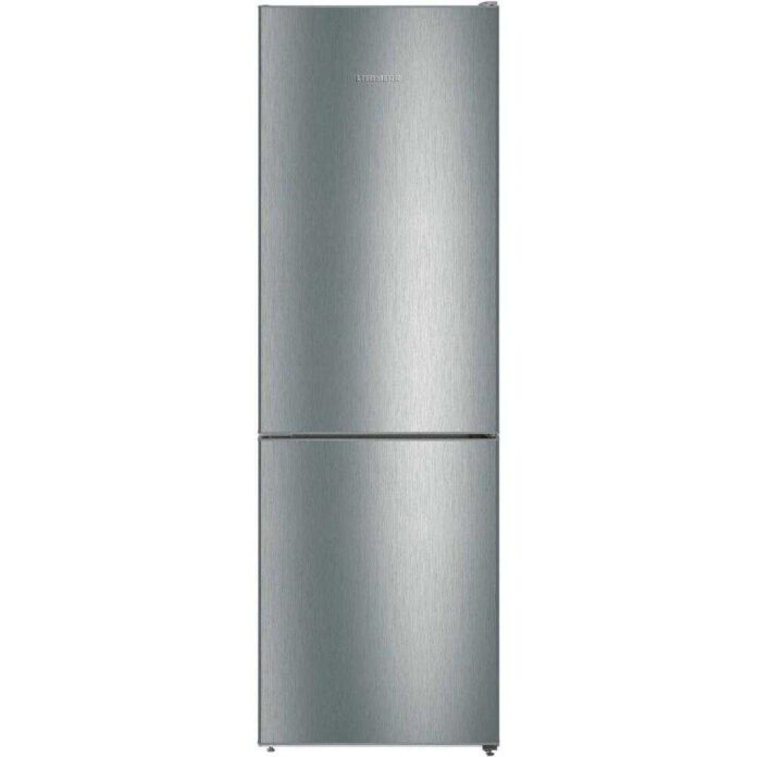 Combina frigorifica Liebherr CNEL 4313, No Frost, 310 l, Clasa E, (clasificare energetica veche Clasa A++) Combina frigorifica Liebherr CNEL 4313, No Frost, 310 l, Clasa E, (clasificare energetica veche Clasa A++)