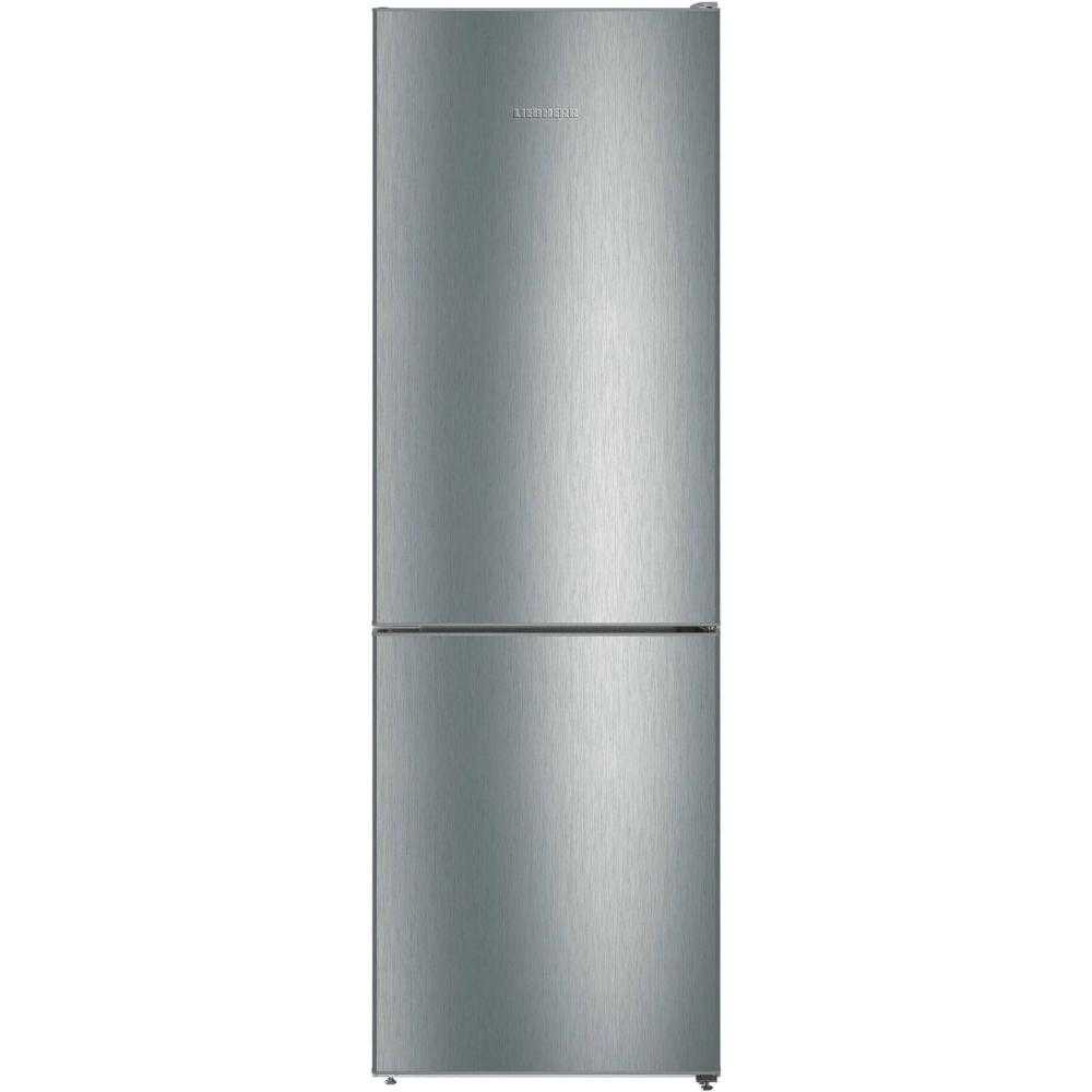 Combina frigorifica Liebherr CNEL 4313, No Frost, 310 l, Clasa E, (clasificare energetica veche Clasa A++) Combina frigorifica Liebherr CNEL 4313, No Frost, 310 l, Clasa E, (clasificare energetica veche Clasa A++)