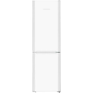 Combina frigorifica Liebherr CU 3331, SmartFrost, 296 l, Clasa A++ Combina frigorifica Liebherr CU 3331, SmartFrost, 296 l, Clasa A++