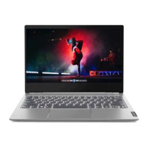 Laptop Lenovo ThinkBook 14-IIL, Intel® Core™ i5-1035G4, 16GB DDR4, SSD 512GB, Intel UHD Graphics, Free DOS Laptop Lenovo ThinkBook 14-IIL, Intel® Core™ i5-1035G4, 16GB DDR4, SSD 512GB, Intel UHD Graphics, Free DOS