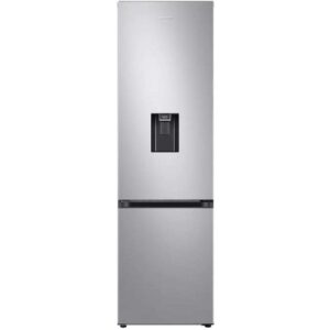 Combina frigorifica Samsung RB38T630ESA/EF, 376 l, Clasa E, (Clasificare energetica veche Clasa A++) Combina frigorifica Samsung RB38T630ESA/EF, 376 l, Clasa E, (Clasificare energetica veche Clasa A++)