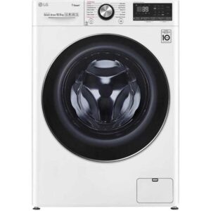 Masina de spalat rufe LG F4WV910P2, 1400 RPM, 10.5 kg, Clasa A+++ Masina de spalat rufe LG F4WV910P2, 1400 RPM, 10.5 kg, Clasa A+++
