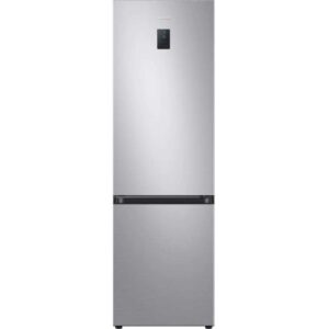 Combina frigorifica Samsung RB36T675ESA/EF, 365 l, Clasa E, (clasificare energetica veche Clasa A++) Combina frigorifica Samsung RB36T675ESA/EF, 365 l, Clasa E, (clasificare energetica veche Clasa A++)