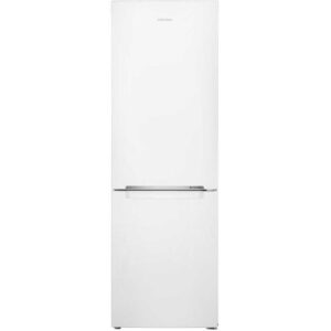 Combina frigorifica Samsung RB31HSR2DWW/EO, 339 l, Clasa F, (clasificare energetica veche Clasa A+) Combina frigorifica Samsung RB31HSR2DWW/EO, 339 l, Clasa F, (clasificare energetica veche Clasa A+)