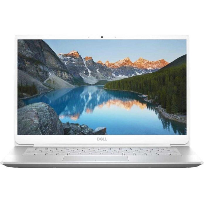 Laptop Dell Inspiron 14 5490, Intel® Core™ i7-10510U, 12GB DDR4, SSD 512GB, NVIDIA GeForce MX230 2GB, Linux Laptop Dell Inspiron 14 5490, Intel® Core™ i7-10510U, 12GB DDR4, SSD 512GB, NVIDIA GeForce MX230 2GB, Linux