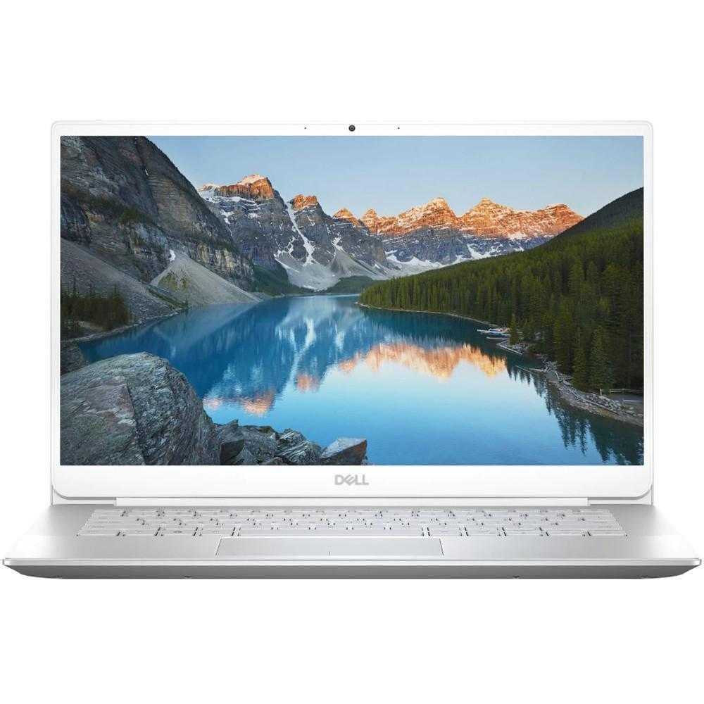 Laptop Dell Inspiron 14 5490, Intel® Core™ i7-10510U, 12GB DDR4, SSD 512GB, NVIDIA GeForce MX230 2GB, Linux Laptop Dell Inspiron 14 5490, Intel® Core™ i7-10510U, 12GB DDR4, SSD 512GB, NVIDIA GeForce MX230 2GB, Linux