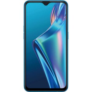 Telefon mobil OPPO A12, 32GB, Dual SIM, Negru Telefon mobil OPPO A12, 32GB, Dual SIM, Negru