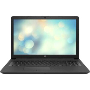 Laptop HP 250 G7, Procesor Intel® Core™ i5-1035G1, 8GB DDR4, SSD 512GB, NVIDIA GeForce MX110 2GB, Free DOS Laptop HP 250 G7, Procesor Intel® Core™ i5-1035G1, 8GB DDR4, SSD 512GB, NVIDIA GeForce MX110 2GB, Free DOS
