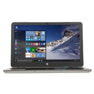 Laptop HP 15, Intel® Core™ i5-7200U, 8GB DDR4, HDD 1TB, AMD Radeon™ R7 M440 4GB, Windows 10 Home Laptop HP 15, Intel® Core™ i5-7200U, 8GB DDR4, HDD 1TB, AMD Radeon™ R7 M440 4GB, Windows 10 Home
