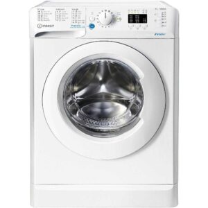 Masina de spalat rufe slim Indesit BWSA 71251 W EE N, 1200 RPM, 7 kg, Clasa E, (clasificare energetica veche Clasa A+++) Masina de spalat rufe slim Indesit BWSA 71251 W EE N, 1200 RPM, 7 kg, Clasa E, (clasificare energetica veche Clasa A+++)