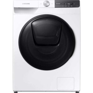 Masina de spalat rufe Samsung WW80T754DBT/S7, 1400 RPM, 8 kg, Quick Bubble, Addwash, Steam, Eco Bubble, WiFi SmartThings, Clasa B Masina de spalat rufe Samsung WW80T754DBT/S7, 1400 RPM, 8 kg, Quick Bubble, Addwash, Steam, Eco Bubble, WiFi SmartThings, Clasa B