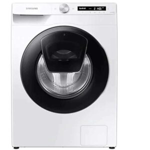 Masina de spalat rufe Samsung WW90T554DAW/S7, 1400 RPM, 9 kg, Clasa A, (clasificare energetica veche Clasa A+++) Masina de spalat rufe Samsung WW90T554DAW/S7, 1400 RPM, 9 kg, Clasa A, (clasificare energetica veche Clasa A+++)