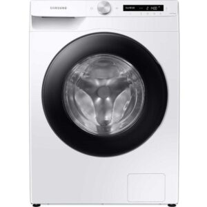 Masina de spalat rufe Samsung WW10T534DAW/S7, 1400 RPM, 10.5 kg, Clasa A Masina de spalat rufe Samsung WW10T534DAW/S7, 1400 RPM, 10.5 kg, Clasa A