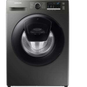 Masina de spalat rufe Samsung WW80T4540AX/LE, 1400 RPM, 8 kg, Clasa D, (clasificare energetica veche Clasa A+++) Masina de spalat rufe Samsung WW80T4540AX/LE, 1400 RPM, 8 kg, Clasa D, (clasificare energetica veche Clasa A+++)