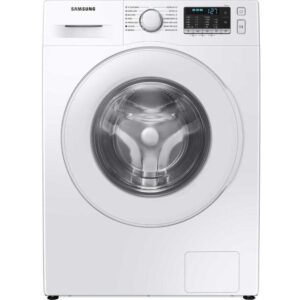 Masina de spalat rufe Samsung WW80TA026TT/LE, 1200 RPM, 8 kg, Clasa B, (clasificare energetica veche Clasa A+++) Masina de spalat rufe Samsung WW80TA026TT/LE, 1200 RPM, 8 kg, Clasa B, (clasificare energetica veche Clasa A+++)