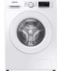 Masina de spalat rufe Samsung WW90T4020EE/LE, 1200 RPM, 9 kg, Clasa D, (clasificare energetica veche Clasa A+++) Masina de spalat rufe Samsung WW90T4020EE/LE, 1200 RPM, 9 kg, Clasa D, (clasificare energetica veche Clasa A+++)