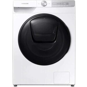 Masina de spalat rufe cu uscator Samsung WD90T754DBH/S7, 1400 RPM, 9 kg spalare, 6 kg uscare, Quick Bubble, Addwash, Steam, Eco Bubble, WiFi SmartThings, Clasa E Masina de spalat rufe cu uscator Samsung WD90T754DBH/S7, 1400 RPM, 9 kg spalare, 6 kg uscare, Quick Bubble, Addwash, Steam, Eco Bubble, WiFi SmartThings, Clasa E