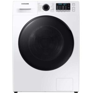 Masina de spalat rufe cu uscator Samsung WD90TA046BE/LE, 1400 RPM, 9 kg spalare, 6 kg uscare, Clasa E, (clasificare energetica veche Clasa B) Masina de spalat rufe cu uscator Samsung WD90TA046BE/LE, 1400 RPM, 9 kg spalare, 6 kg uscare, Clasa E, (clasificare energetica veche Clasa B)