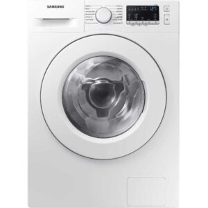 Masina de spalat rufe cu uscator Samsung WD80T4046EE/LE, 1400 RPM, 8 kg spalare, 5 kg uscare, Clasa E, (clasificare energetica veche Clasa B) Masina de spalat rufe cu uscator Samsung WD80T4046EE/LE, 1400 RPM, 8 kg spalare, 5 kg uscare, Clasa E, (clasificare energetica veche Clasa B)