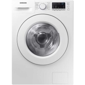 Masina de spalat rufe cu uscator Samsung WD70T4046EE/LE, 1400 RPM, 7 kg spalare, 4 kg uscare, Clasa E, (clasificare energetica veche Clasa B) Masina de spalat rufe cu uscator Samsung WD70T4046EE/LE, 1400 RPM, 7 kg spalare, 4 kg uscare, Clasa E, (clasificare energetica veche Clasa B)