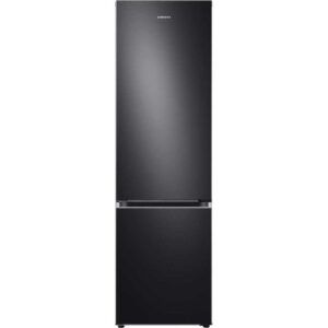 Combina frigorifica Samsung RB38T600DB1/EF, No Frost, 385 l, Clasa D (Clasificare energetica veche Clasa A++) Combina frigorifica Samsung RB38T600DB1/EF, No Frost, 385 l, Clasa D (Clasificare energetica veche Clasa A++)