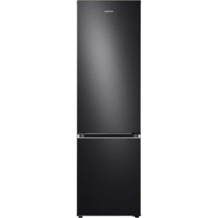 Combina frigorifica Samsung RB38T600DB1/EF, No Frost, 385 l, Clasa D (Clasificare energetica veche Clasa A++) Combina frigorifica Samsung RB38T600DB1/EF, No Frost, 385 l, Clasa D (Clasificare energetica veche Clasa A++)