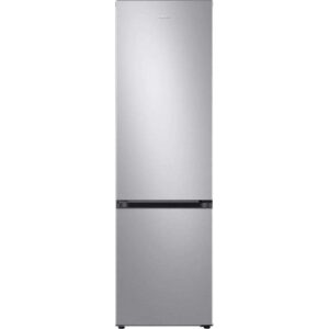 Combina frigorifica Samsung RB38T600ESA/EF, No frost, 390 l, Clasa E (clasificare energetica veche Clasa A++) Combina frigorifica Samsung RB38T600ESA/EF, No frost, 390 l, Clasa E (clasificare energetica veche Clasa A++)