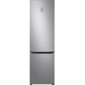 Combina frigorifica Samsung RB38T676CS9/EF, No Frost, 385 l, Clasa C, (clasificare energetica veche Clasa A+++) Combina frigorifica Samsung RB38T676CS9/EF, No Frost, 385 l, Clasa C, (clasificare energetica veche Clasa A+++)