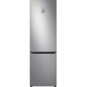 Combina frigorifica Samsung RB36T672CS9/EF, 365 l, Clasa C, (Clasificare energetica veche Clasa A+++) Combina frigorifica Samsung RB36T672CS9/EF, 365 l, Clasa C, (Clasificare energetica veche Clasa A+++)