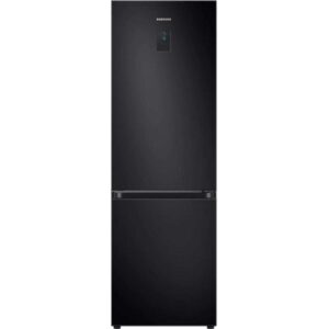 Combina frigorifica Samsung RB34T672EBN/EF, No frost, 344 l, Clasa E Combina frigorifica Samsung RB34T672EBN/EF, No frost, 344 l, Clasa E