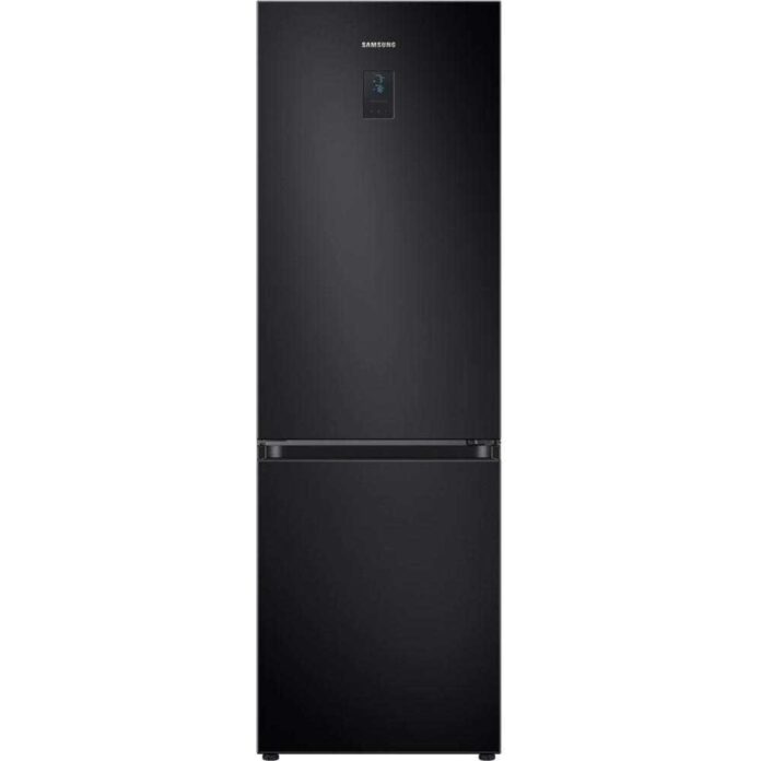 Combina frigorifica Samsung RB34T672EBN/EF, No frost, 344 l, Clasa E Combina frigorifica Samsung RB34T672EBN/EF, No frost, 344 l, Clasa E