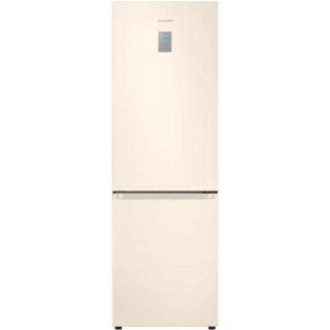 Combina frigorifica Samsung RB34T672FEL/EF, 344 l, Clasa F, (clasificare energetica veche Clasa A+) Combina frigorifica Samsung RB34T672FEL/EF, 344 l, Clasa F, (clasificare energetica veche Clasa A+)