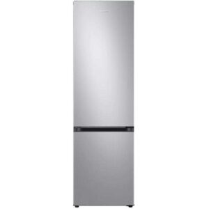 Combina frigorifica Samsung RB38T602CSA/EF, 390 l, Clasa C, (clasificare energetica veche Clasa A+++) Combina frigorifica Samsung RB38T602CSA/EF, 390 l, Clasa C, (clasificare energetica veche Clasa A+++)