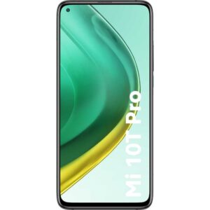Telefon mobil Xiaomi Mi 10T Pro 5G, 128GB, 8GB, Dual SIM, Cosmic Black Telefon mobil Xiaomi Mi 10T Pro 5G, 128GB, 8GB, Dual SIM, Cosmic Black
