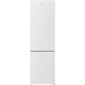 Combina frigorifica Arctic AK60360M30W, 339 l, Clasa F, (clasificare energetica veche Clasa A+) Combina frigorifica Arctic AK60360M30W, 339 l, Clasa F, (clasificare energetica veche Clasa A+)