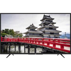 Televizor Smart LED, JVC LT-32VH3000, 80 cm, HD Televizor Smart LED, JVC LT-32VH3000, 80 cm, HD