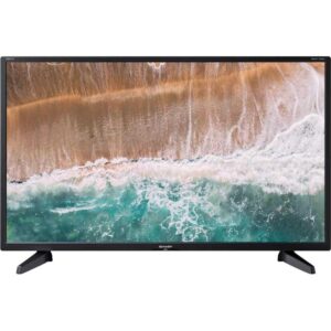 Televizor LED, Sharp 40CF4E, 102 cm, Full HD Televizor LED, Sharp 40CF4E, 102 cm, Full HD