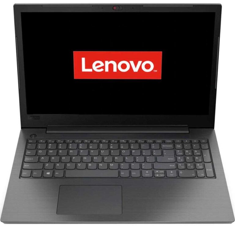 Laptop Lenovo IdeaPad 130, Intel® Core&trade; i3-8130U, 4GB DDR4, HDD 1TB, Intel® UHD Graphics, Free DOS