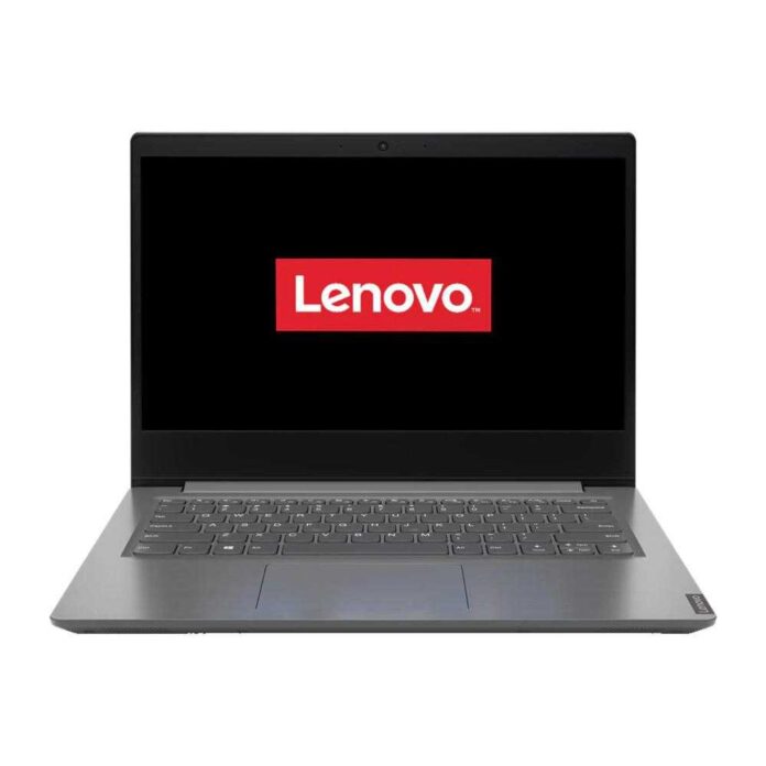 Laptop Lenovo V14 ADA, AMD Ryzen&trade; 3 3250U, 4GB DDR4, HDD 1TB, AMD Radeon&trade; Graphics, Free DOS