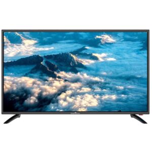 Televizor LED, SmartTech LE-4019N, 101 cm, Full HD Televizor LED, SmartTech LE-4019N, 101 cm, Full HD