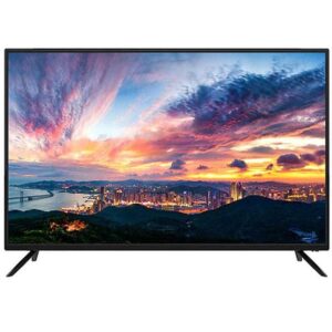 Televizor Smart LED, SmartTech LE-40P28SA10/41, 101 cm, Full HD, Android Televizor Smart LED, SmartTech LE-40P28SA10/41, 101 cm, Full HD, Android