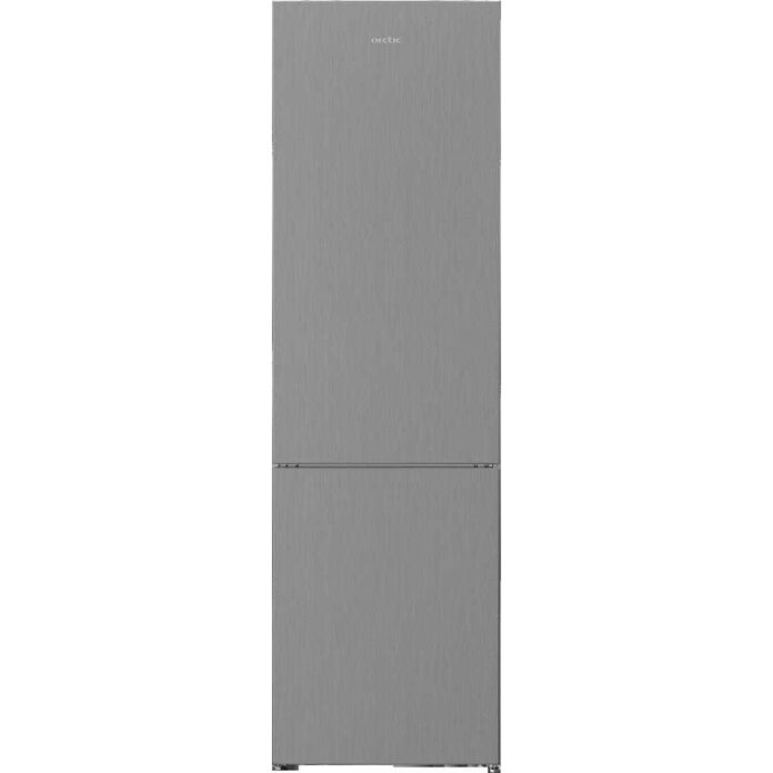 Combina frigorifica Arctic AK60360M30MT, 339 l, Clasa F, (clasificare energetica veche Clasa A+)