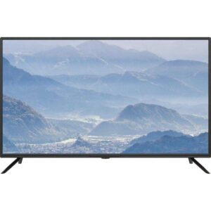 Televizor LED, SmartTech SMT40Z30, 101 cm, Full HD Televizor LED, SmartTech SMT40Z30, 101 cm, Full HD