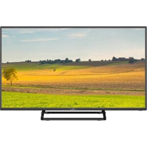 Televizor Smart LED, SmartTech SMT40P28, 101 cm, Full HD Televizor Smart LED, SmartTech SMT40P28, 101 cm, Full HD