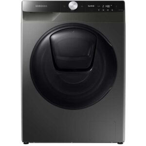Masina de spalat rufe Samsung WW90T854DBX/S7, 1400 RPM, 9 kg, Clasa A, (clasificare energetica veche Clasa A+++) Masina de spalat rufe Samsung WW90T854DBX/S7, 1400 RPM, 9 kg, Clasa A, (clasificare energetica veche Clasa A+++)