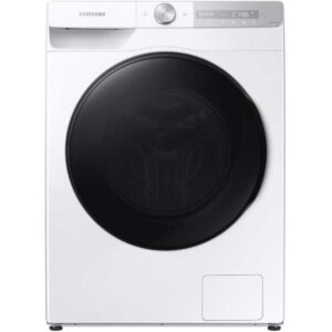 Masina de spalat rufe Samsung WW90T734DBH/S7, 1400 RPM, 9 kg, Clasa A, (clasificare energetica veche Clasa A+++) Masina de spalat rufe Samsung WW90T734DBH/S7, 1400 RPM, 9 kg, Clasa A, (clasificare energetica veche Clasa A+++)