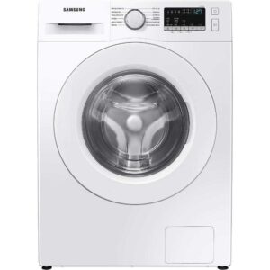 Masina de spalat rufe Samsung WW70T4020EE/LE, 1200 RPM, 7 kg, Clasa D, (clasificare energetica veche Clasa A+++) Masina de spalat rufe Samsung WW70T4020EE/LE, 1200 RPM, 7 kg, Clasa D, (clasificare energetica veche Clasa A+++)